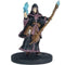 Human Wizard - Monster Menagerie II - 21/44